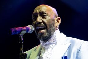Otis Williams Net Worth 2025: How Much Money Does He Make?