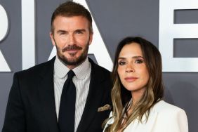 Victoria & David Beckham’s Move To Heal Feud in ‘Wrong Direction’ — Source