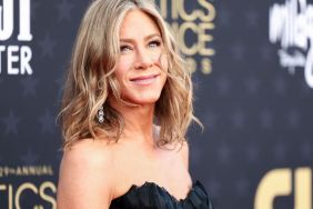 Jennifer Aniston Moving to NY ‘On a Whim’ for Jim Curtis — Source