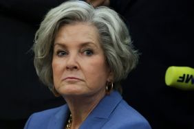 Chief of Staff Susie Wiles Said This About Elon Musk