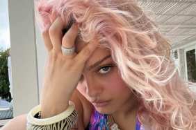 Bebe Rexha's Cheeky Swimsuit Photos Will Make You Jealous
