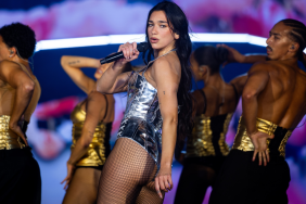 Dua Lipa Radical Optimism Tour Setlist Revealed, Includes 22 Hits
