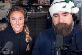 How Kylie Kelce Handles Moments When Her Children Say the Wrong Thing