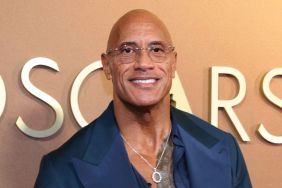 Dwayne Johnson Expresses Gratitude Towards This Actor for Changing His Life