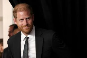Prince Harry Torn Between Christmas in UK & Sunny California — Expert