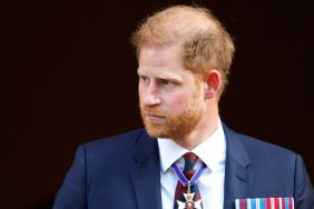 Prince Harry Returns to This Talk Show After Years for a Reason