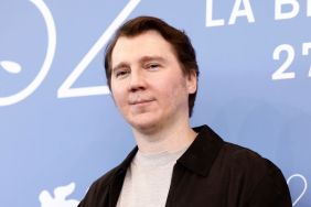 Paul Dano Defended by Matt Reeves Amid Quentin Tarantino’s Remarks