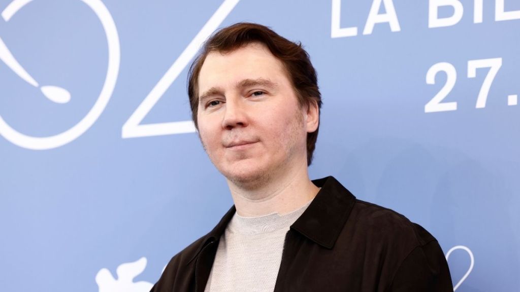Paul Dano Defended by Matt Reeves Amid Quentin Tarantino’s Remarks