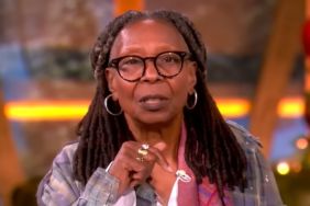 Whoopi Goldberg