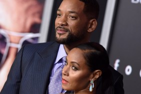 Will Smith & Wife Jada Are Reportedly 'Mad' Over $3M Lawsuit From Friend