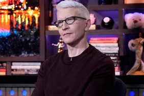 Anderson Cooper New Boss Trump Jared Kushner CNN Paramount Warner Bros Discovery