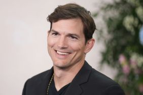 ashton kutcher