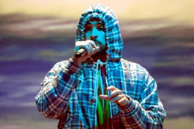 Kehlani Wants Bad Bunny To Do This at 2026 Super Bowl