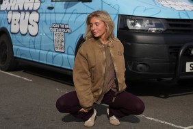 OnlyFans' Bonnie Blue Has Five Word Reaction to Making More NSFW Content