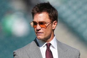 Tom Brady, Shaq & Aaron Judge Headlining Major Sporting Event