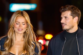 Brooks Nader Says Gleb Savchenko 'Sued' Her Amid Cheating Claims