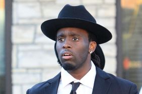 Kai Cenat Confirms Breakup as Gigi Alayah Shuts Down Cheating Rumors