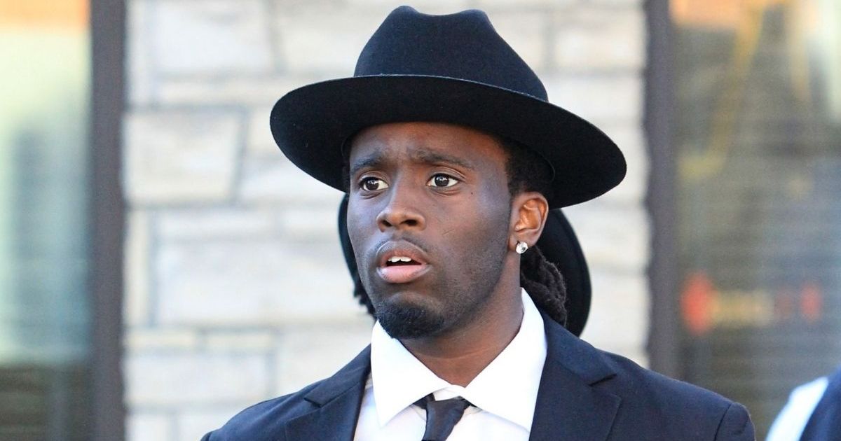 Kai Cenat Confirms Breakup as Gigi Alayah Shuts Down Cheating Rumors