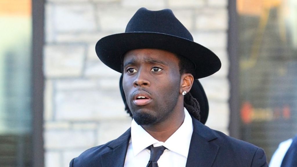 Kai Cenat Confirms Breakup as Gigi Alayah Shuts Down Cheating Rumors