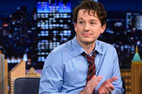 charlie puth