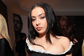 Charli XCX Reveals What Being Half-White & Half-Indian Did to Her