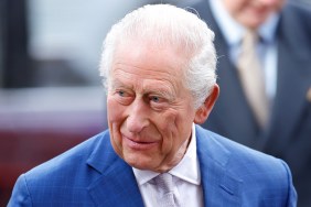 King Charles' Christmas Lunch Didn't Include These Family Members — Report