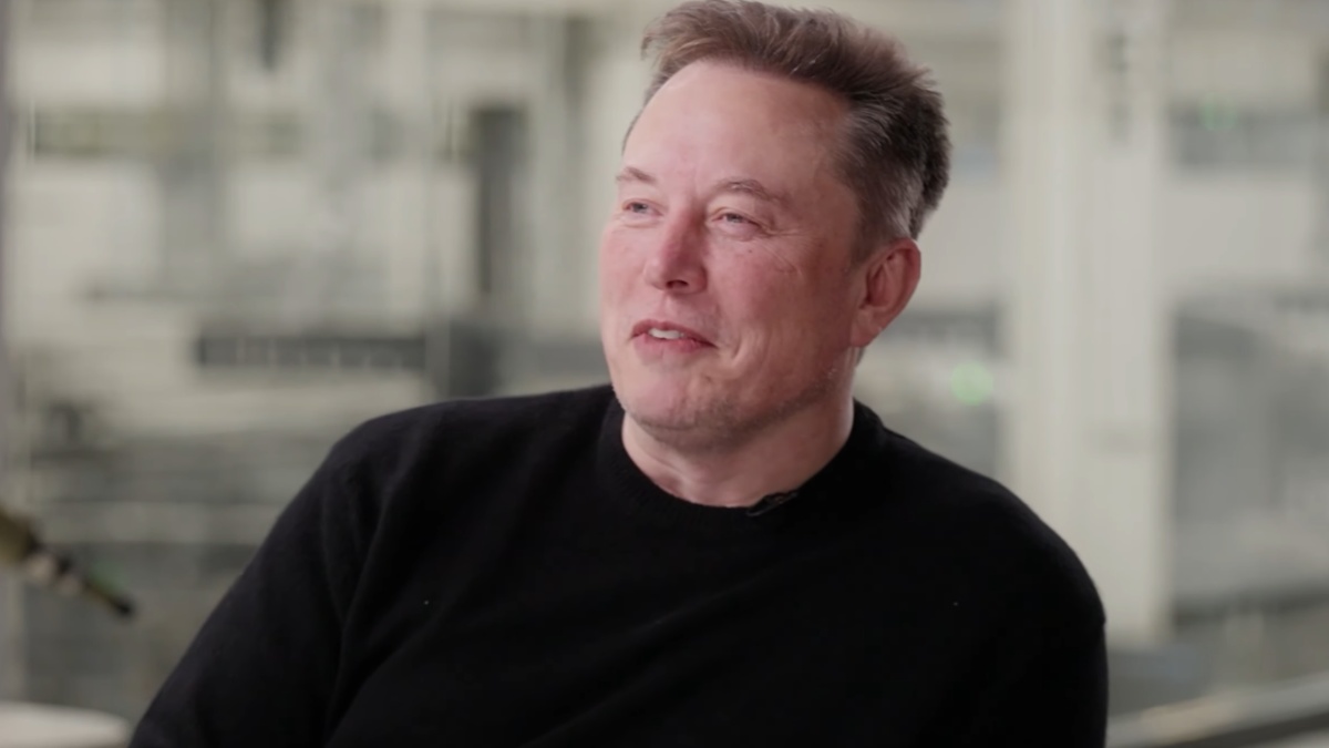 Elon Musk Avoids Playing GTA For This Reason Reality Tea Elon Musk Gta 