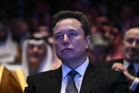 Elon Musk Claims He Inspired Iron Man After Robert Downey Jr’s Jab