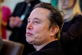 Elon Musk’s Net Worth Reportedly Rockets Past $600 Billion Forbes