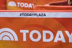 Matt Lauer Comeback Not Scrappy Insider Report Rob Shuter Today Show