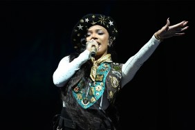 GloRilla Dancing in Just T-Shirt Will Make Your Day