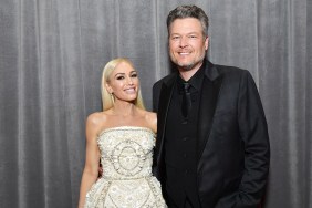 Nature of Gwen Stefani & Blake Shelton’s Marriage Under Scrutiny