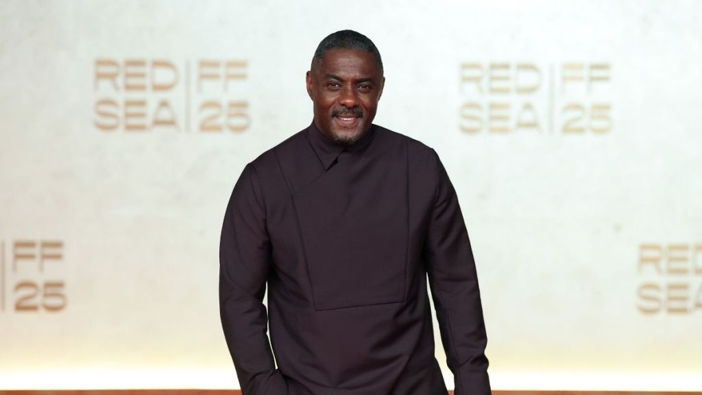 idris elba