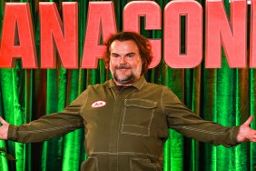 Jack Black Details His ‘Soul-Sucking’ Pre-Acting Job