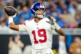 Jameis Winston Addresses Seafood Theft Claims With Viral TikTok Trend