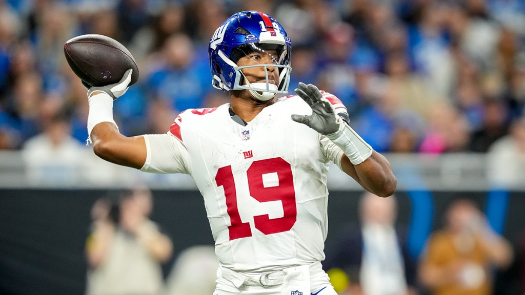 Jameis Winston Addresses Seafood Theft Claims With Viral TikTok Trend