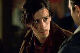 Hollywood Mourns As James Ransone Passes Away at 46