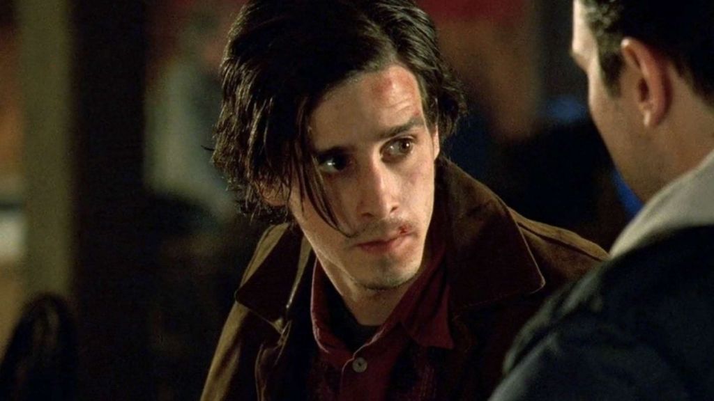 Hollywood Mourns As James Ransone Passes Away at 46
