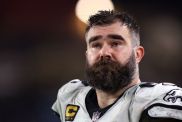 jason kelce
