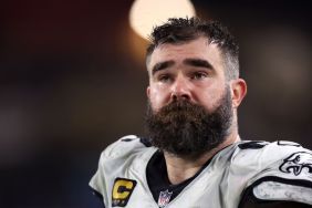 jason kelce