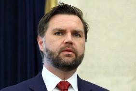 Here’s What JD Vance Said About Nicki Minaj & Cardi B