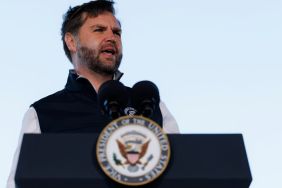 JD Vance Wants to Ban '6-7' Everywhere After Viral Trend