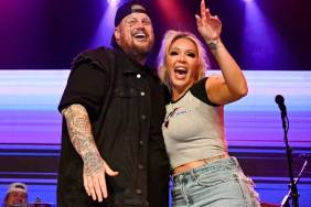 Jelly Roll Talks About 'Horrible' Sex Life Amid Weight Loss