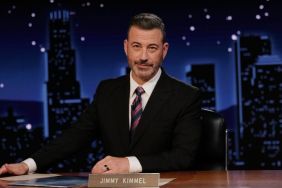 jimmy kimmel
