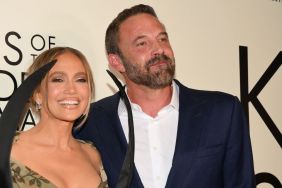 jlo and ben affleck