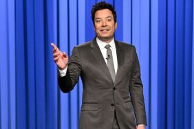 Jimmy Fallon Avoids Mentioning Donald Trump & Fans Are Upset