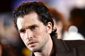 Game of Thrones Star Is Joining Harry Potter Universe, But There's a Twist