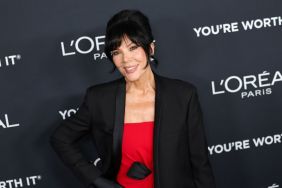 kris jenner
