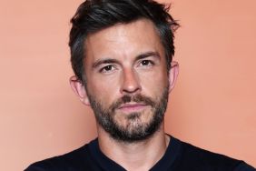Jonathan Bailey & David Corenswet Teaming up For Must-See Event