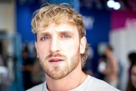logan paul